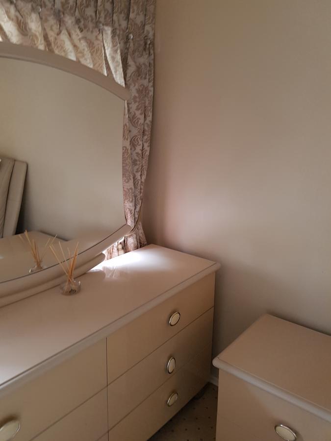 Randburg Khuvena Guesthouse מראה חיצוני תמונה